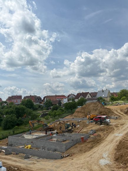 BD4 - bednění